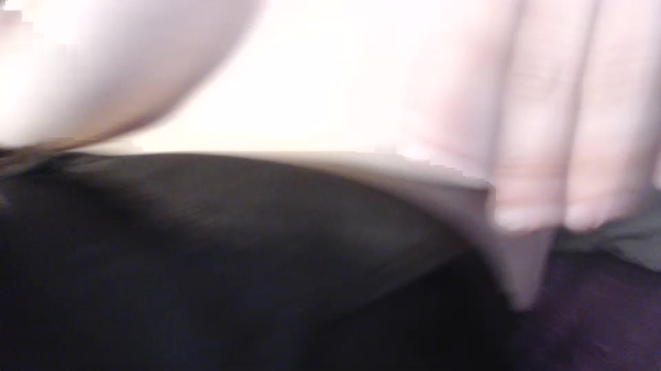 MyP_MyP Adult Chat March 28, 2026