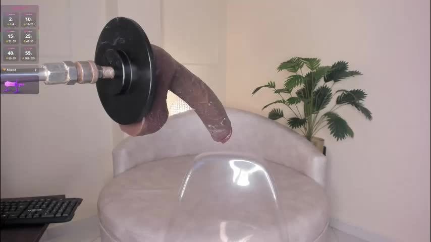 hanna_kiim Adult Chat March 28, 2026