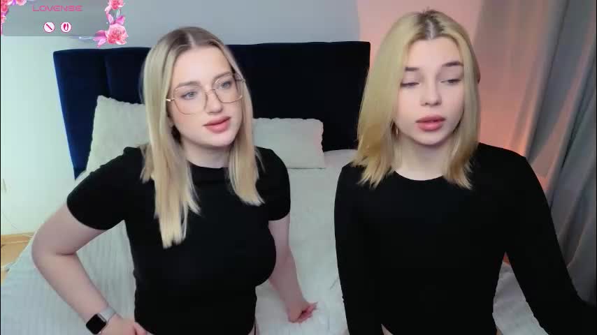 bjliki Adult Chat March 28, 2026