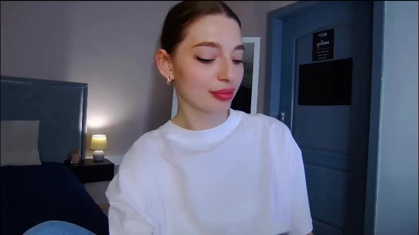 nicolros Adult Chat March 28, 2026