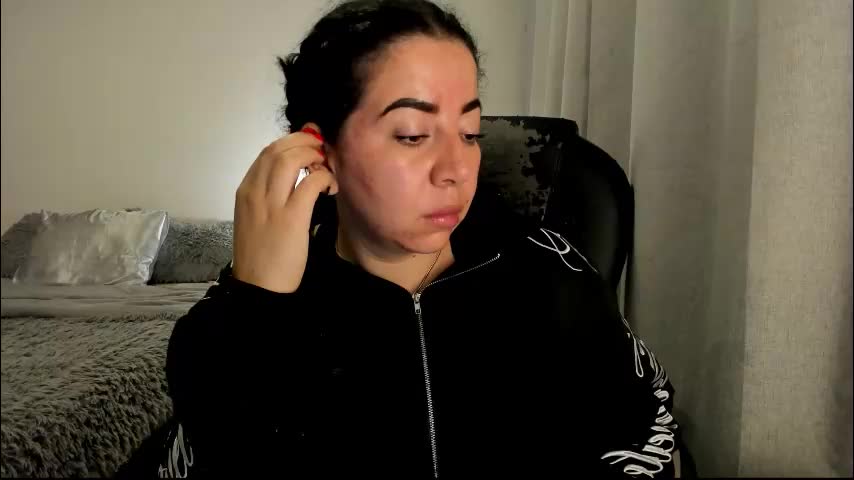 _miss_coco_ Adult Chat March 28, 2026