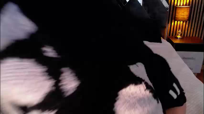 amy_channel Adult Chat March 28, 2026