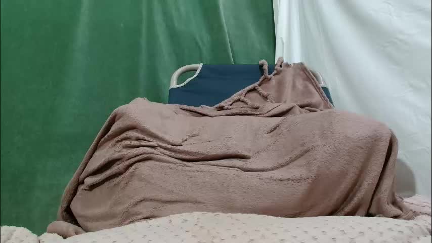 xxxlola_ Adult Chat March 28, 2026