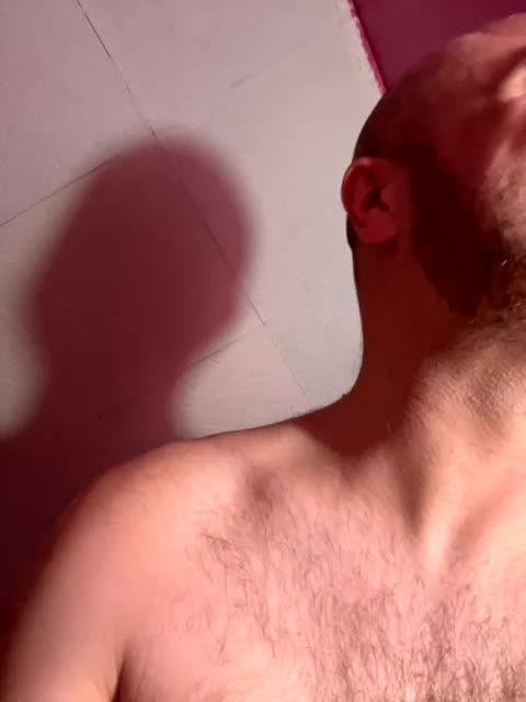 Family707 Adult Chat March 28, 2026