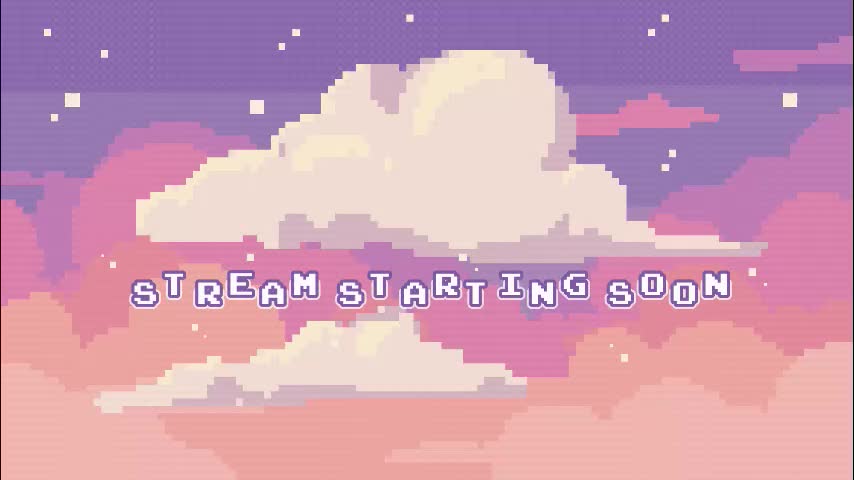 miss__linn Adult Chat March 28, 2026