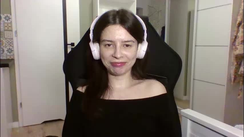 laricenature Adult Chat March 28, 2026