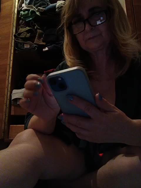 Alina1965 Adult Chat March 28, 2026