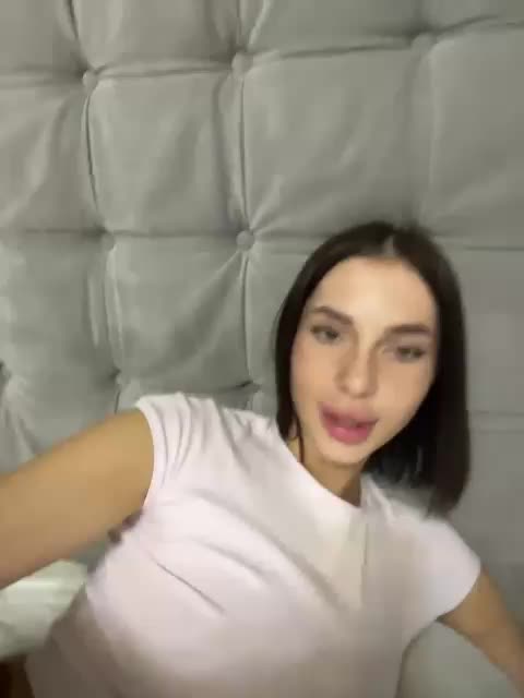 BabyDarii Adult Chat March 28, 2026