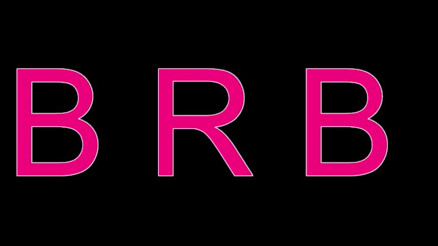 sweetcrime Adult Chat March 28, 2026