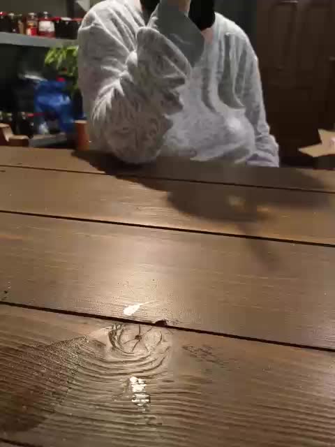 analowe Adult Chat March 28, 2026