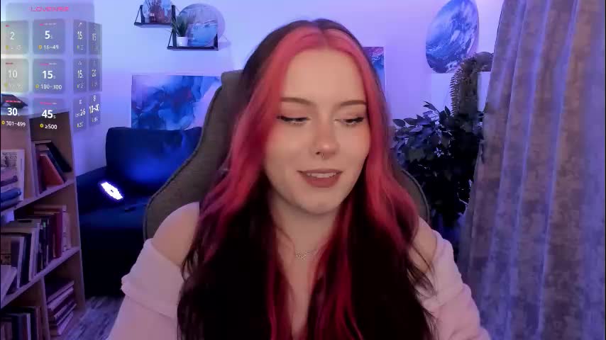 coramiel Adult Chat March 28, 2026