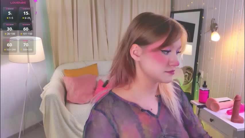 crazy__wine Adult Chat March 28, 2026