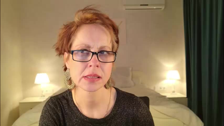 lioraweiss Adult Chat March 28, 2026