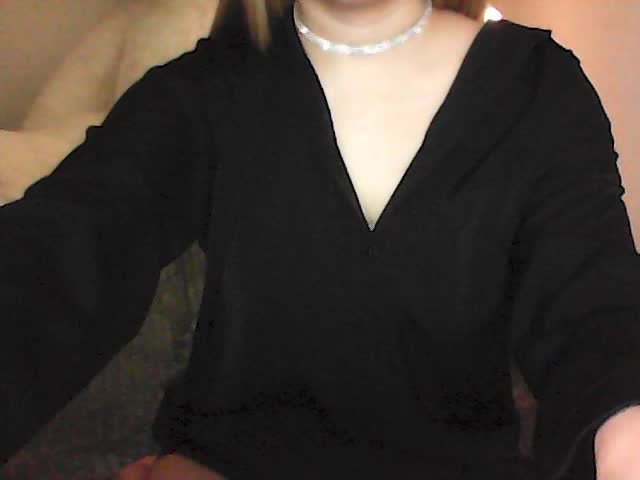 -Sweet-smile- Adult Chat March 28, 2026