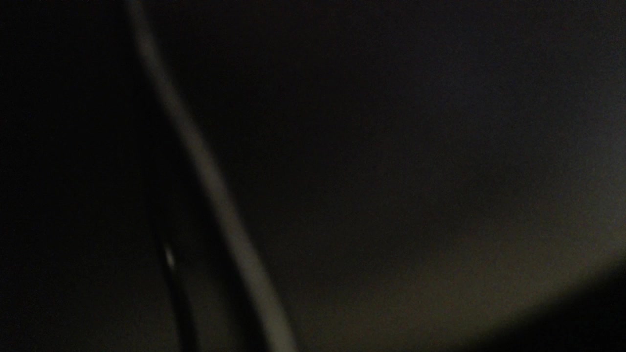 kotenokkkk Adult Chat March 28, 2026