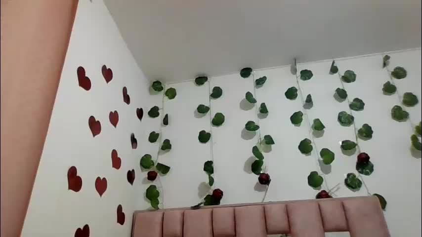 abby_moss_2 Adult Chat March 28, 2026