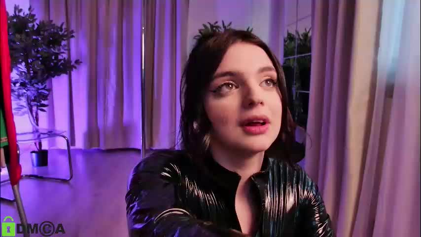 sidneypuff Adult Chat March 28, 2026