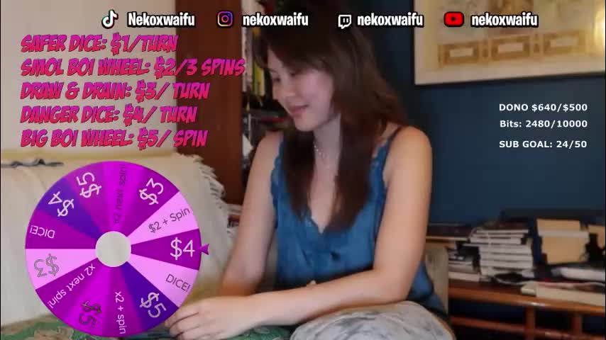 nekoxwaifu Adult Chat March 28, 2026