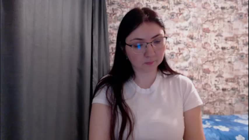 lori_allen Adult Chat March 28, 2026