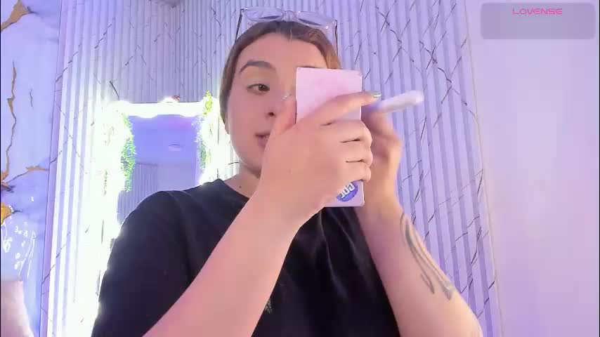 naomy_tay1 Adult Chat March 28, 2026