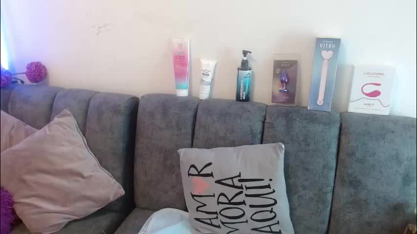 alana_steel_1 Adult Chat March 28, 2026