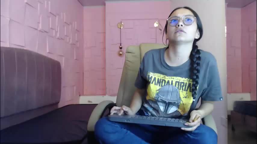 katalina07 Adult Chat March 28, 2026