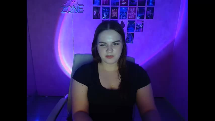 reinakitty_ Adult Chat March 28, 2026
