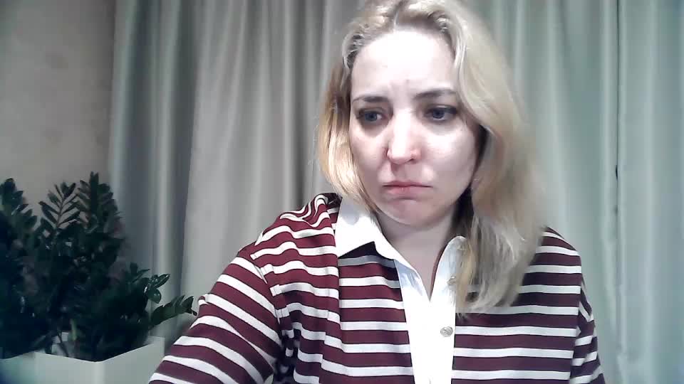 mariska-kiska Adult Chat March 28, 2026