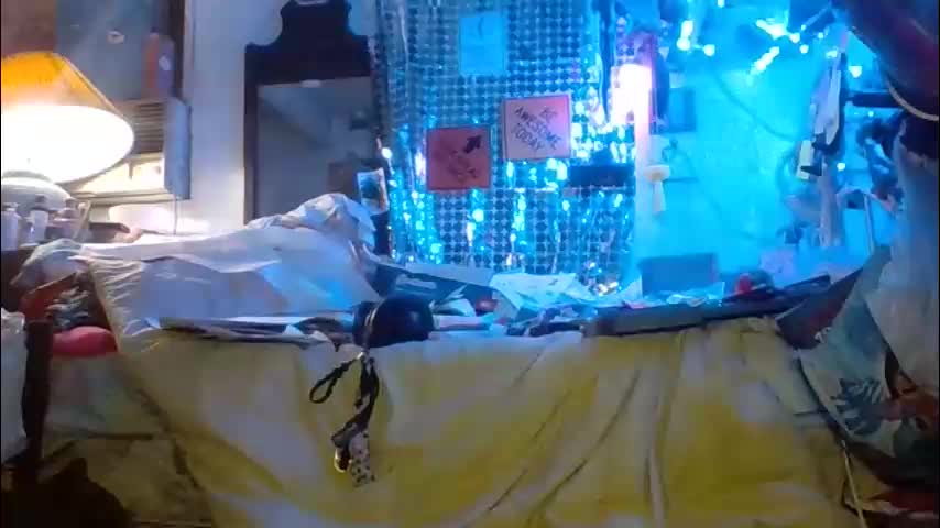 ambionce Adult Chat March 28, 2026