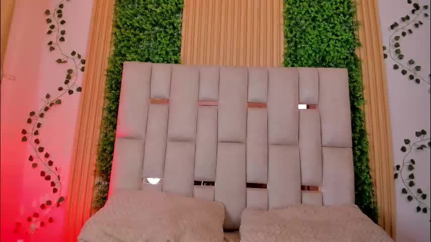 kitty_milk_nm Adult Chat March 28, 2026