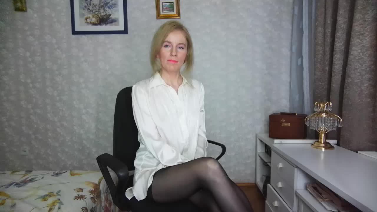 Nata85085 Adult Chat March 28, 2026