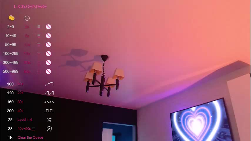 jade__swift Adult Chat March 28, 2026