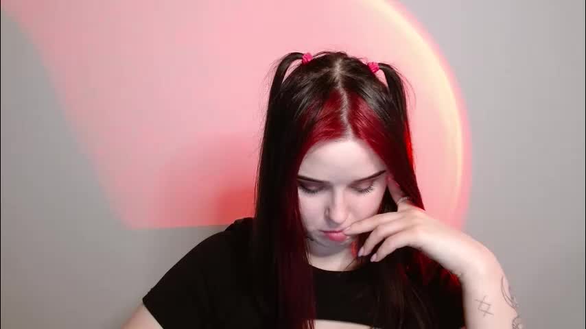 leraaa72 Adult Chat March 28, 2026