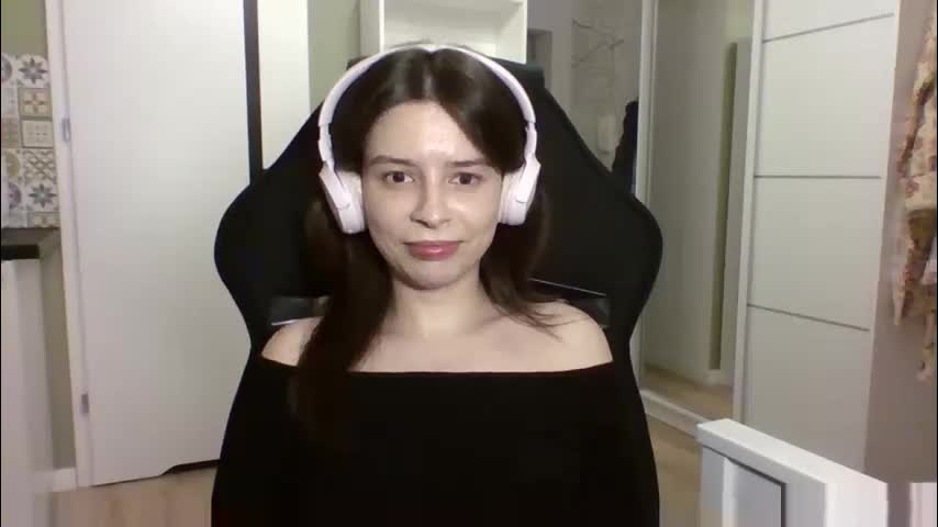 laricenature Adult Chat March 28, 2026