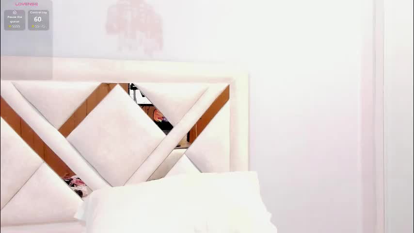 lexi_bloom Adult Chat March 28, 2026