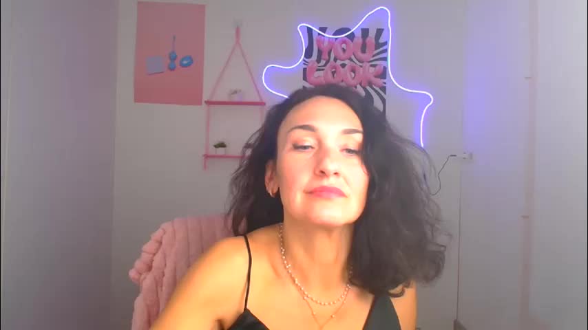 misskristyyy Adult Chat March 28, 2026