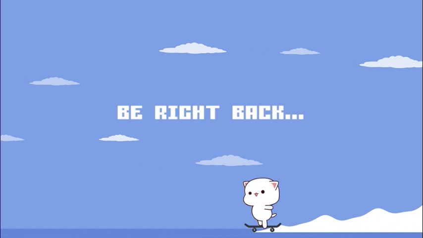 sharlotthe_bigass Adult Chat March 28, 2026