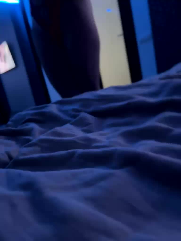 FODFOD Adult Chat March 28, 2026