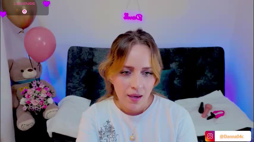 dannacouper_ Adult Chat March 28, 2026