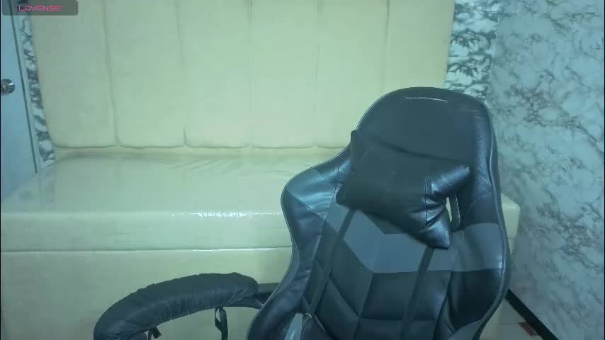 angel_rose_v Adult Chat March 28, 2026