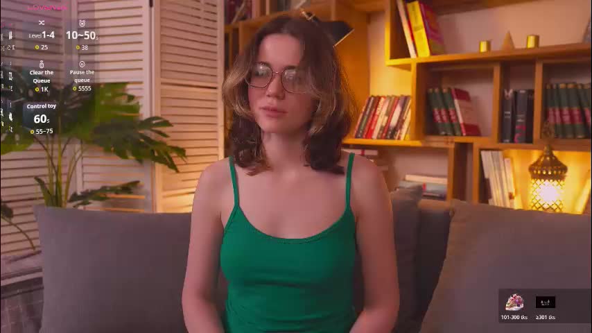 sunny_teaze Adult Chat March 28, 2026