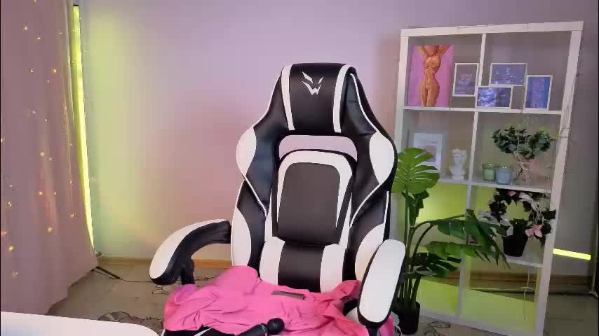 melissacharm_ Adult Chat March 28, 2026