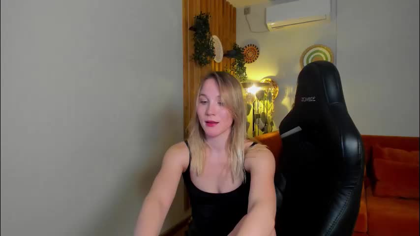 elaravoltage Adult Chat March 28, 2026