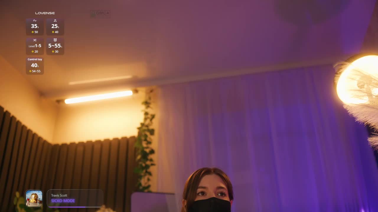 arimass Adult Chat March 28, 2026