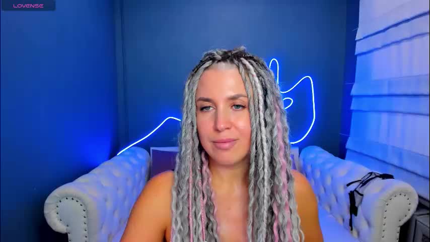 roxy_mars Adult Chat March 28, 2026