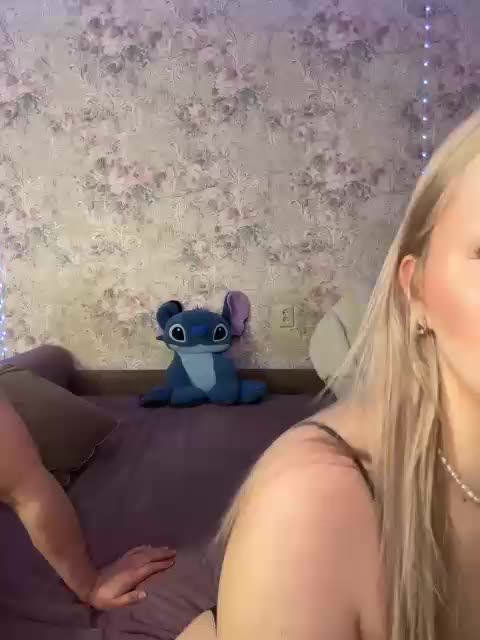 SEX_NIGHT Adult Chat March 28, 2026