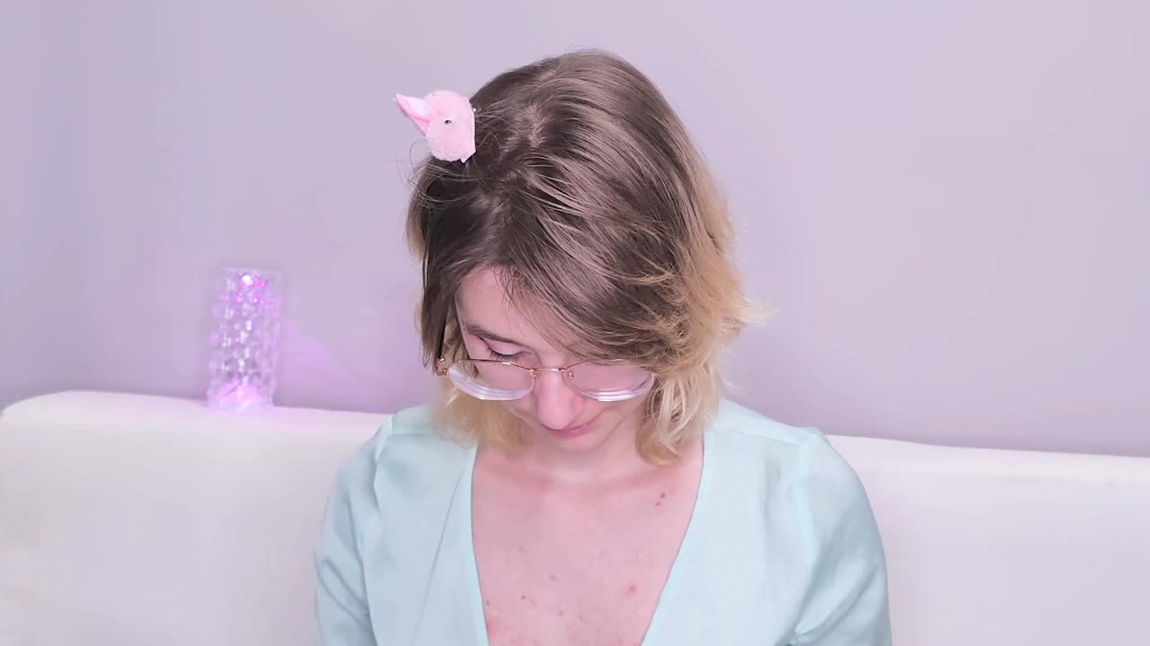 SilvaDevil Adult Chat March 28, 2026