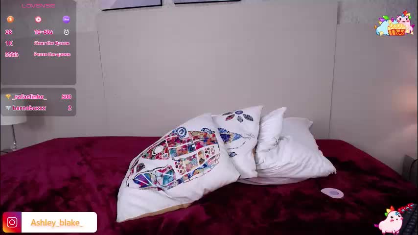 ashleyswett69 Adult Chat March 28, 2026