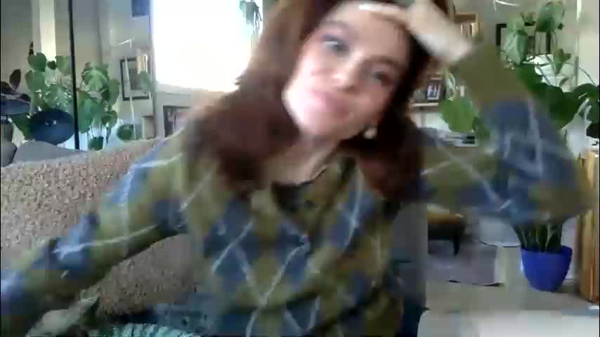 summer_always Adult Chat March 28, 2026