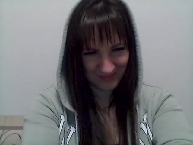 nastiakiss Adult Chat March 28, 2026